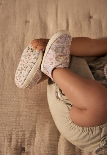 Детская обувь