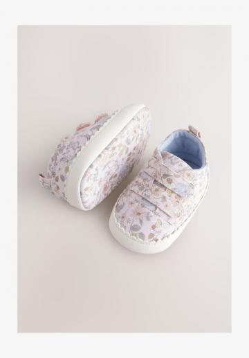 Детская обувь