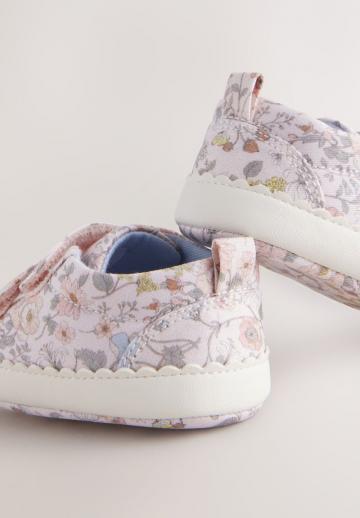 Детская обувь