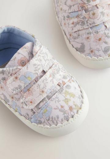 Детская обувь