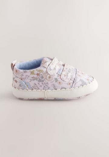 Детская обувь