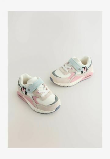 Детская обувь