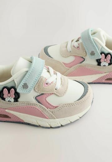 Детская обувь