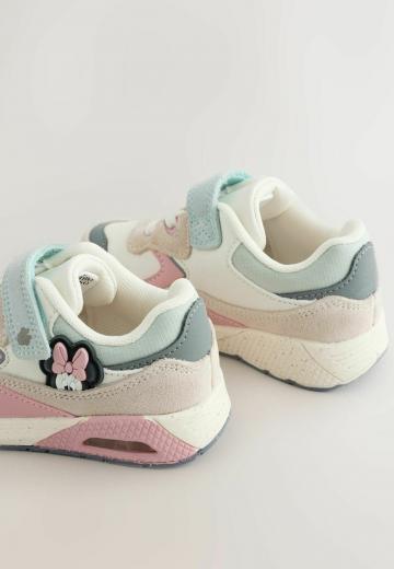 Детская обувь