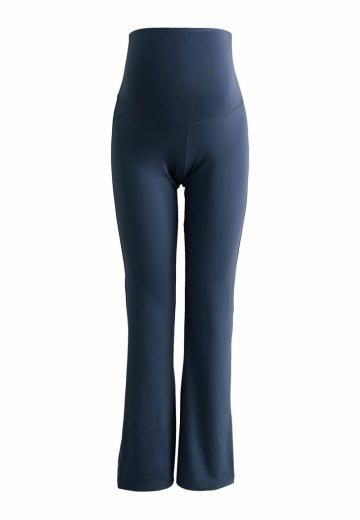 Брюки для беременных