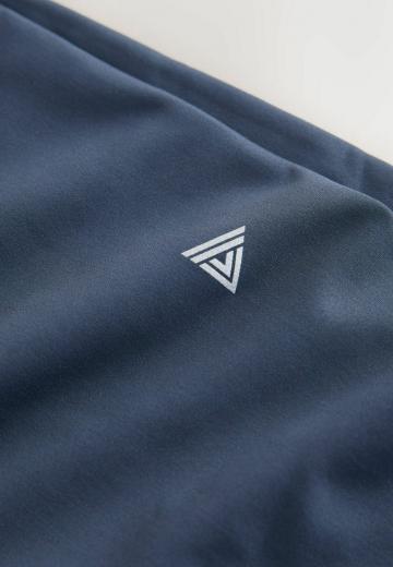 Брюки для беременных