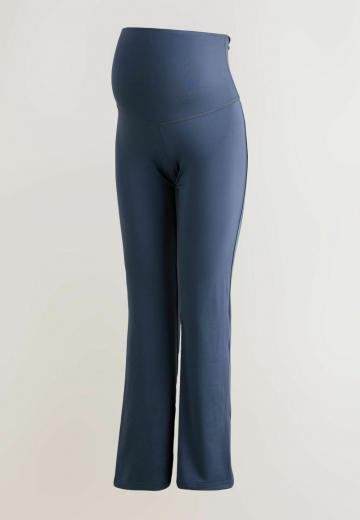 Брюки для беременных