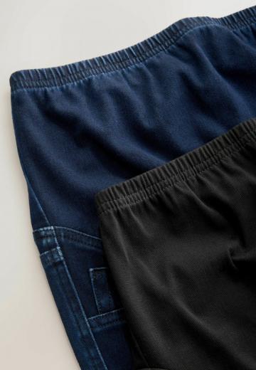 Брюки для беременных