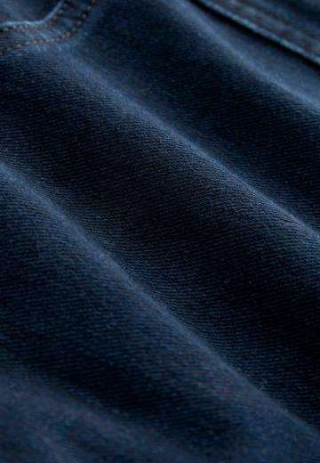 Брюки для беременных