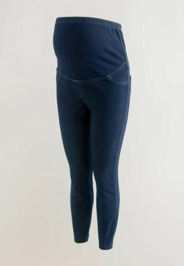 Брюки для беременных