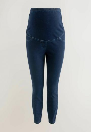 Брюки для беременных