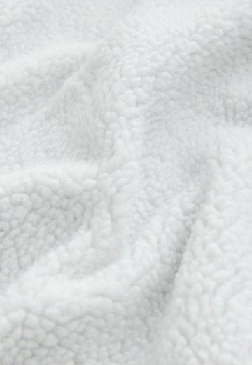 Вельветовая куртка