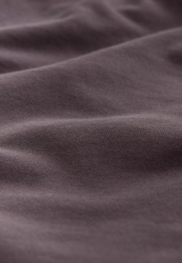 Пижама с шортами