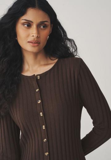 Платье футляр