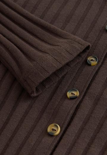 Платье футляр