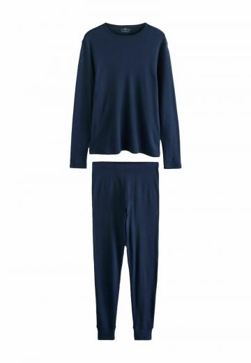 Подштанники