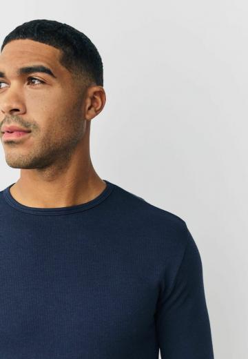 Подштанники