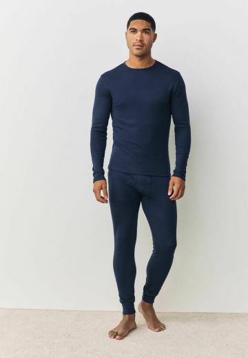 Подштанники