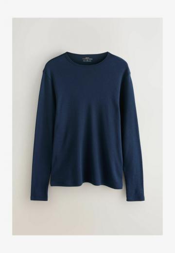 Подштанники