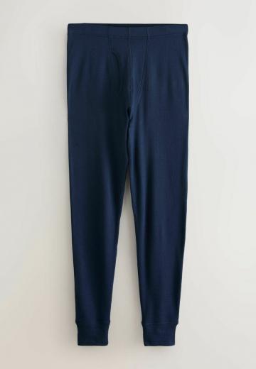 Подштанники