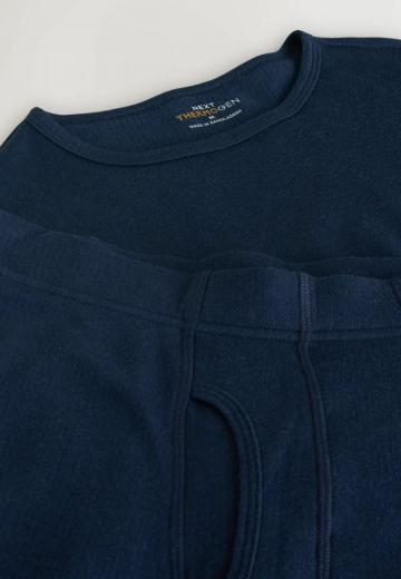 Подштанники