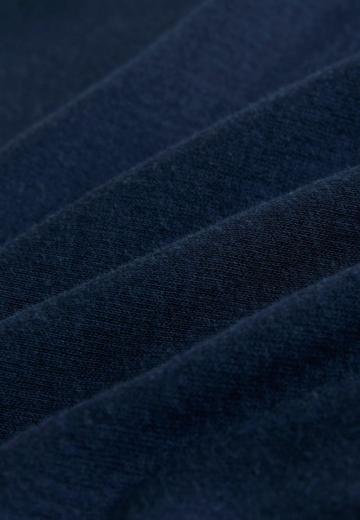 Подштанники