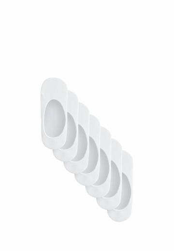 Короткие носки