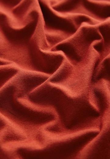 Платье без бретелек