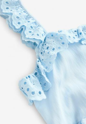 Длинное платье