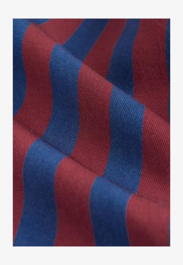 Длинная юбка