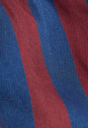 Длинная юбка