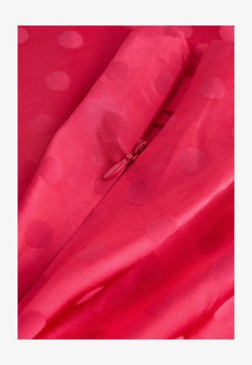 Длинная юбка