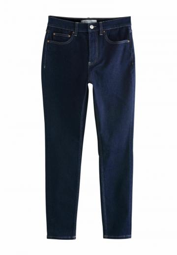 Узкие брюки