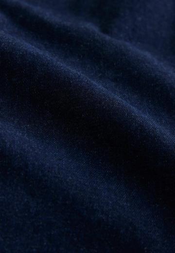 Узкие брюки