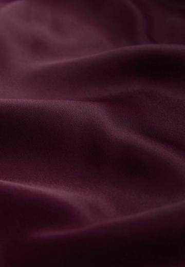 Длинная юбка