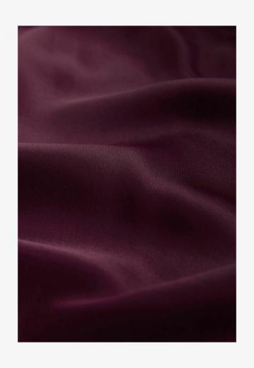 Длинная юбка