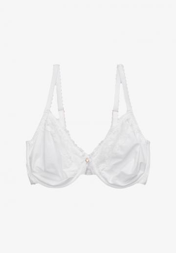 Бюстгальтер