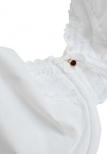 Бюстгальтер