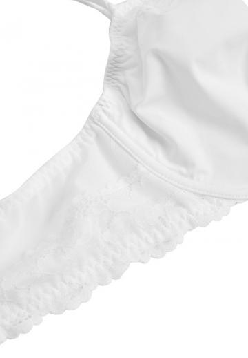 Бюстгальтер