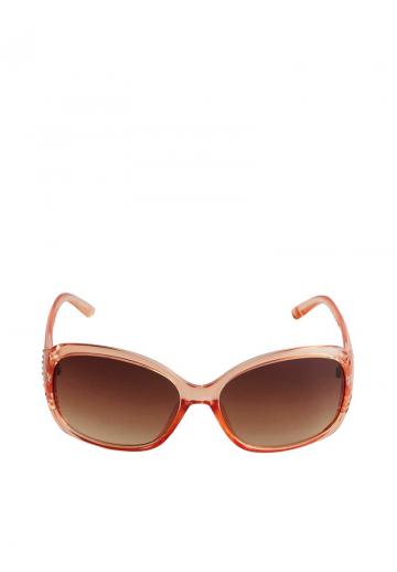 Солнечные очки