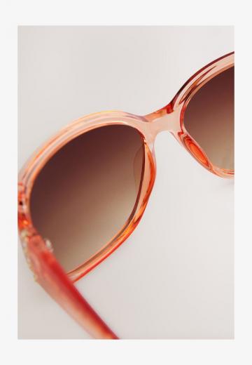 Солнечные очки