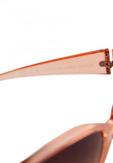 Солнечные очки