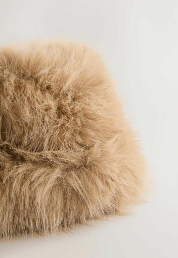 Головной убор