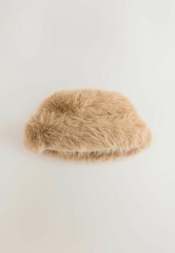 Головной убор