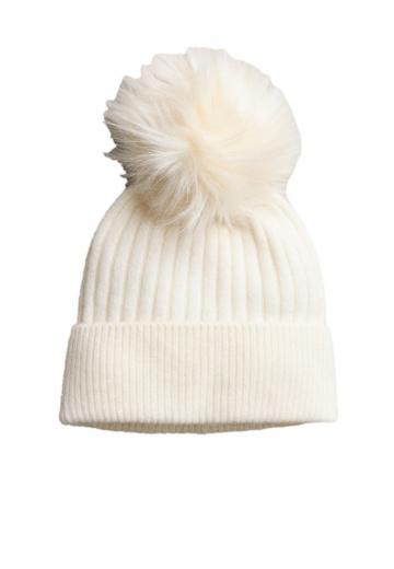 Головной убор