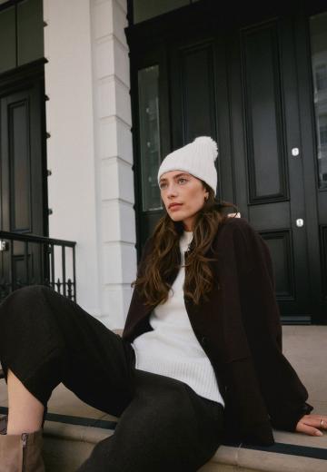 Головной убор