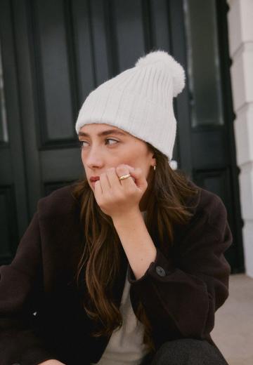 Головной убор