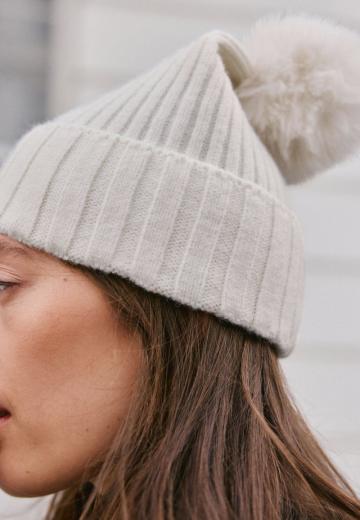 Головной убор