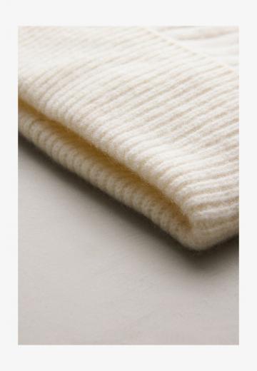 Головной убор