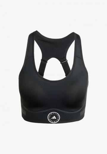 Спортивный бюстгальтер